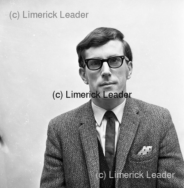 mr-mrs-o-brien-passport-1971-from-limerick-with-love